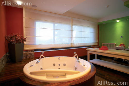 Grand Hotel Adriatic 28